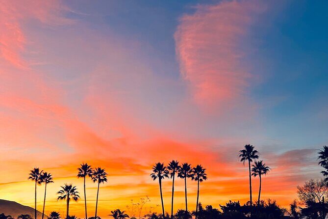 Puerto Rico Hiking Adventure Nature History and Coastal Views - The Sum Up