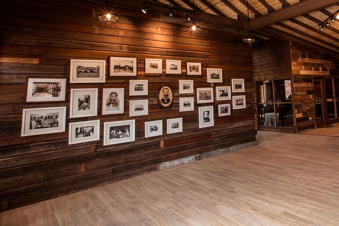 Puerto Rico Rum Estate Small-Group Tour With a Cocktail  - San Juan - Hosts Response and Appreciation