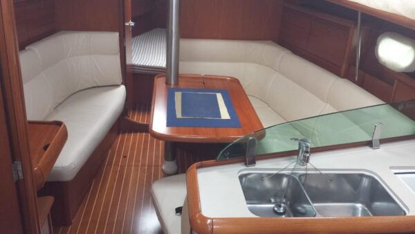 Puerto Rico: Sailing Excursion With Swim, Drinks and Tapas. - Preparing for the Excursion