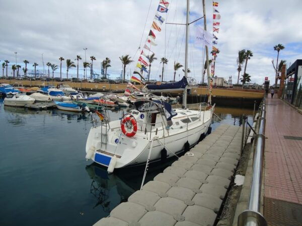 Puerto Rico: Sailing Excursion With Swim, Drinks and Tapas. - Customer Feedback and Ratings
