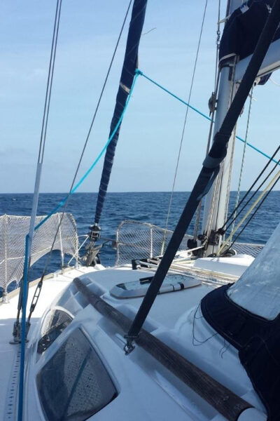 Puerto Rico: Sailing Excursion With Swim, Drinks and Tapas. - Frequently Asked Questions