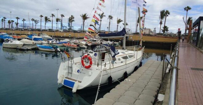 Puerto Rico: Sailing Excursion With Swim, Drinks and Tapas. - Itinerary Options