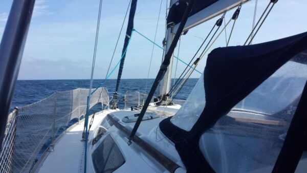 Puerto Rico: Sailing Excursion With Swim, Drinks and Tapas. - Frequently Asked Questions