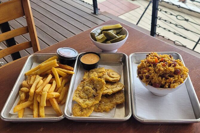 Puerto Rico Tobacco Farm and Local Brewery Tour - What Do Reviewers Say?  