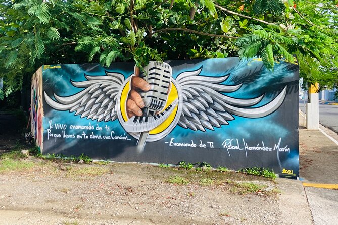 Puerto Rico Today- Aguadilla - Historical Significance of Aguadilla