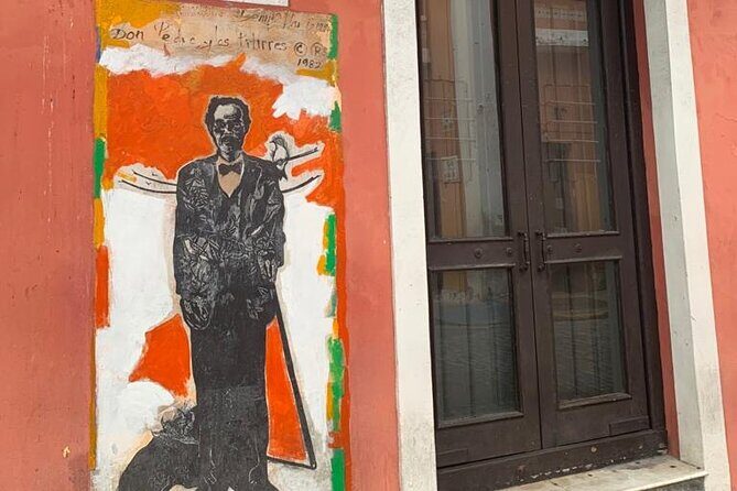 Puerto Rico Today's - Who Will Love This Tour?