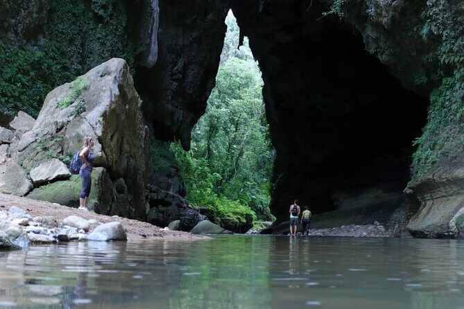 Puerto Rico Unlocked 500+ Hidden Gems and Spots - FAQ