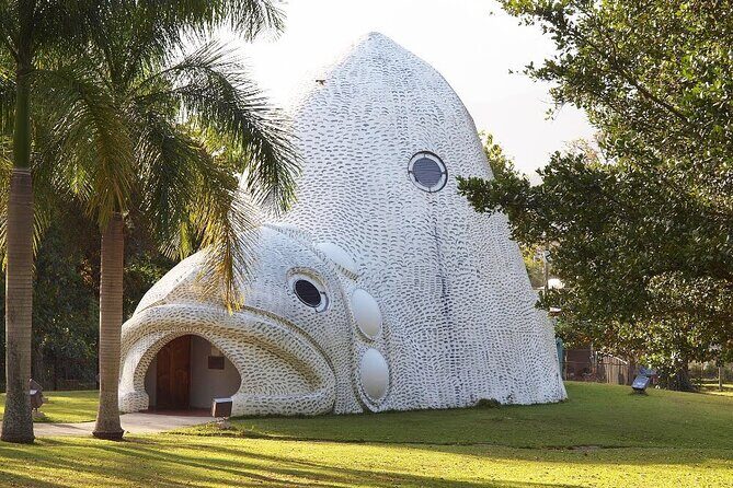 Puerto Rico Unlocked 500+ Hidden Gems and Spots - Final Thoughts