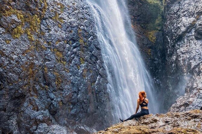 Puerto Rico Unlocked 500+ Hidden Gems and Spots - References