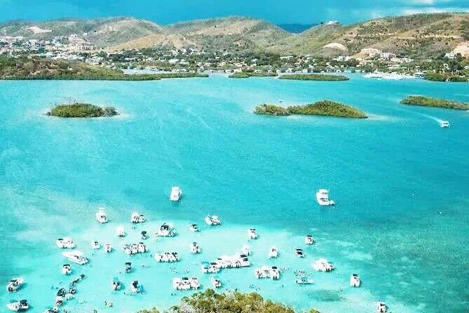 Puerto Rico West Coast Self Guided Tour - Final Thoughts