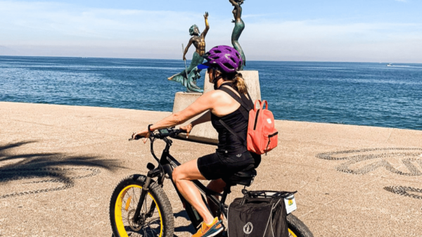 Puerto Vallarta: 3 Hour Electric Bicycle Tour - Frequently Asked Questions