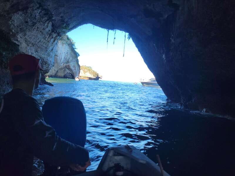 Puerto Vallarta: 3-Hour Whale Watching and Snorkeling - Practical Details