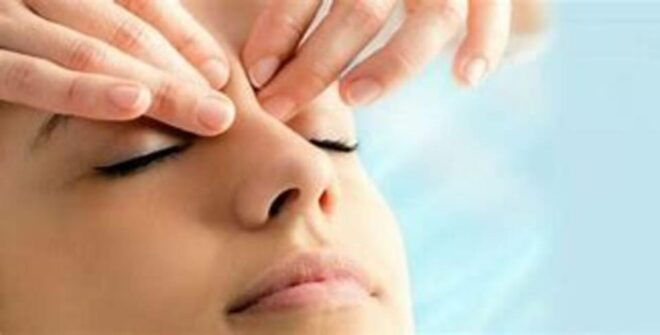 Puerto Vallarta: Access Bars Holistic Therapy Session - Facilities and Amenities Offered