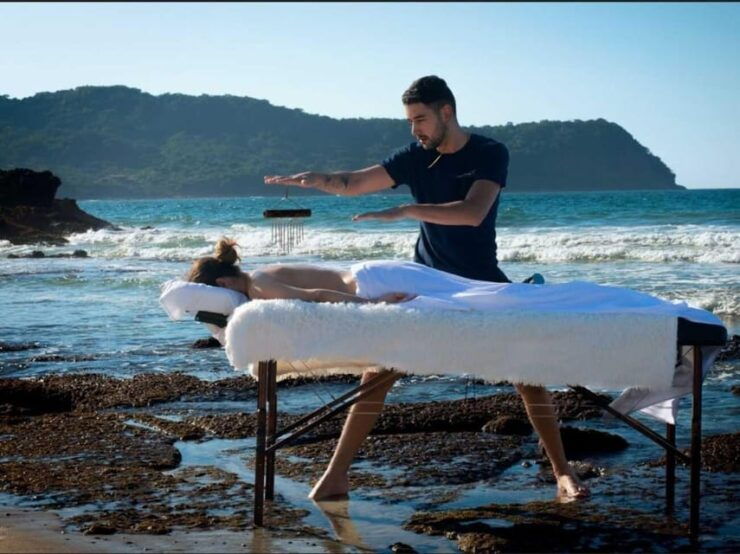Puerto Vallarta: Access Consciousness Bars Session - Pricing and Booking
