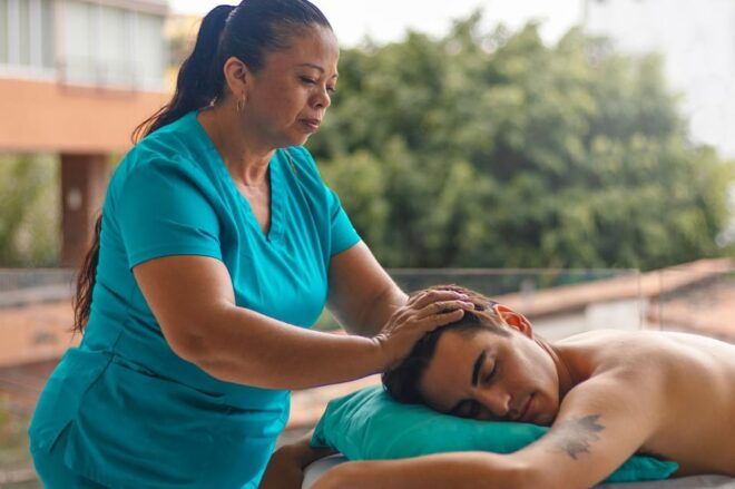Puerto Vallarta: Access Consciousness Bars Session - Convenience and Accessibility