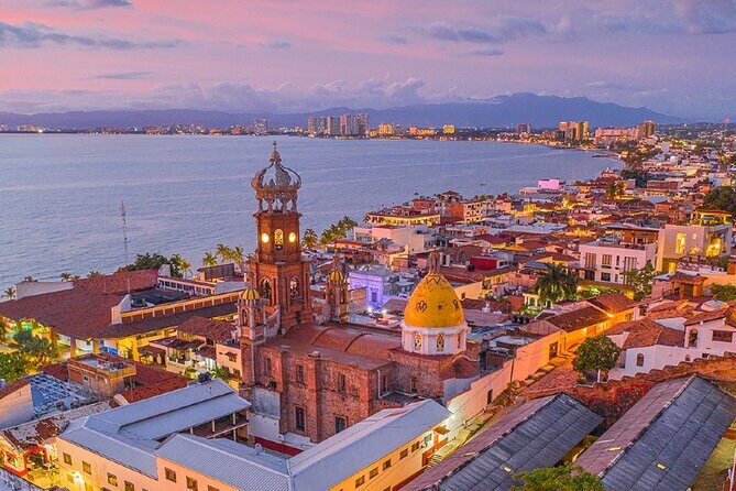 Puerto Vallarta Airport Private Transfer to Multiple Destinations - Final Thoughts: Who Should Book This Transfer?