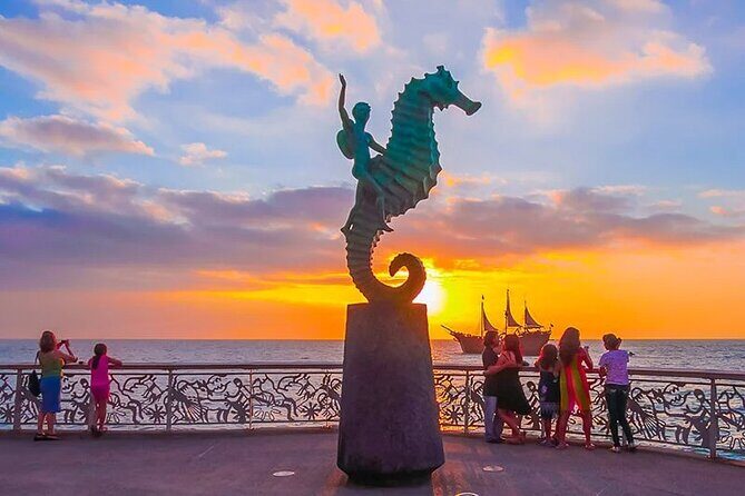 Puerto Vallarta Airport Private Transfer to Multiple Destinations - FAQ