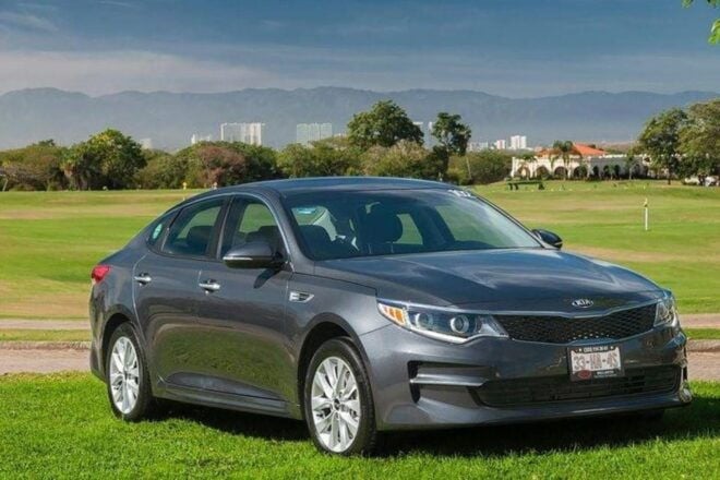 Puerto Vallarta: Airport Transfer to Nuevo Vallarta North - Vehicle Options