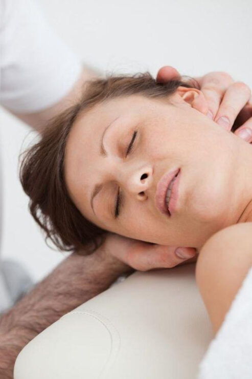 Puerto Vallarta: Alignment of Chakras Experience - Promoting Balance and Harmony