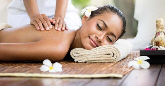 Puerto Vallarta: Alignment of Chakras Experience - Enhancing the Therapeutic Experience