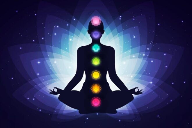 Puerto Vallarta: Alignment of Chakras Experience - Booking and Cancellation Policy