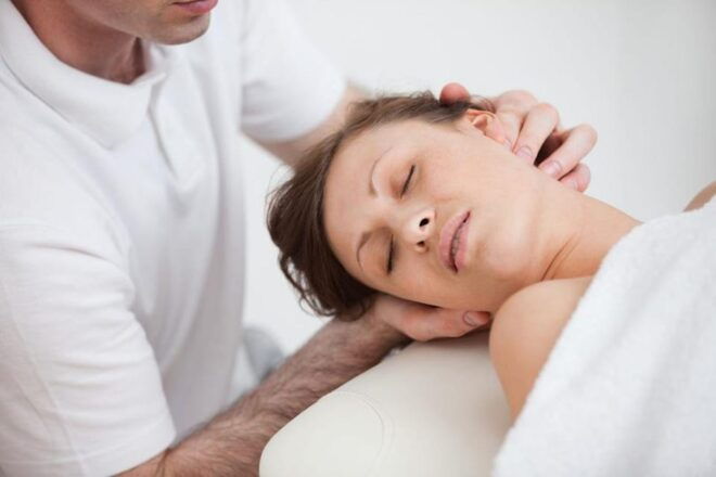Puerto Vallarta: Alignment of Chakras Experience - Arrival and Check-in Details