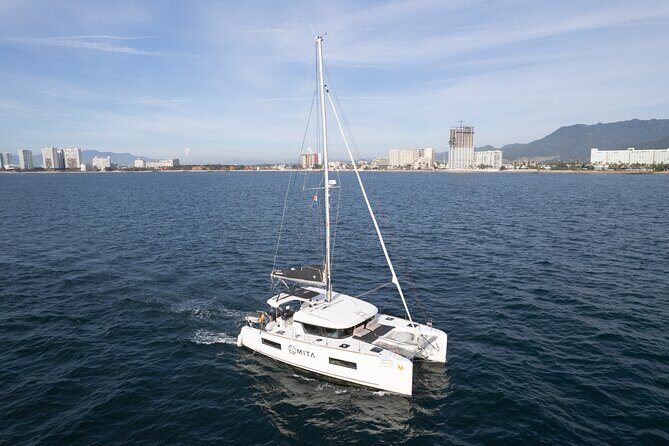 Puerto Vallarta: All Inclusive Coast & Fun 4hrs 40`Lagoon Ibiza - Good To Know