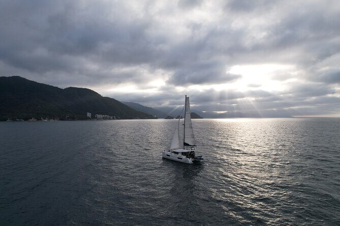 Puerto Vallarta: All Inclusive Coast & Fun 4hrs 40`Lagoon Ibiza - Who Is This Tour Best For?