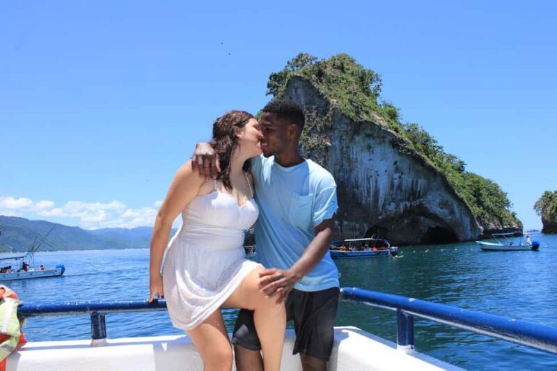 Puerto Vallarta: All-inclusive cruise-ship passenger snorkeling beach and waterfall - Good To Know