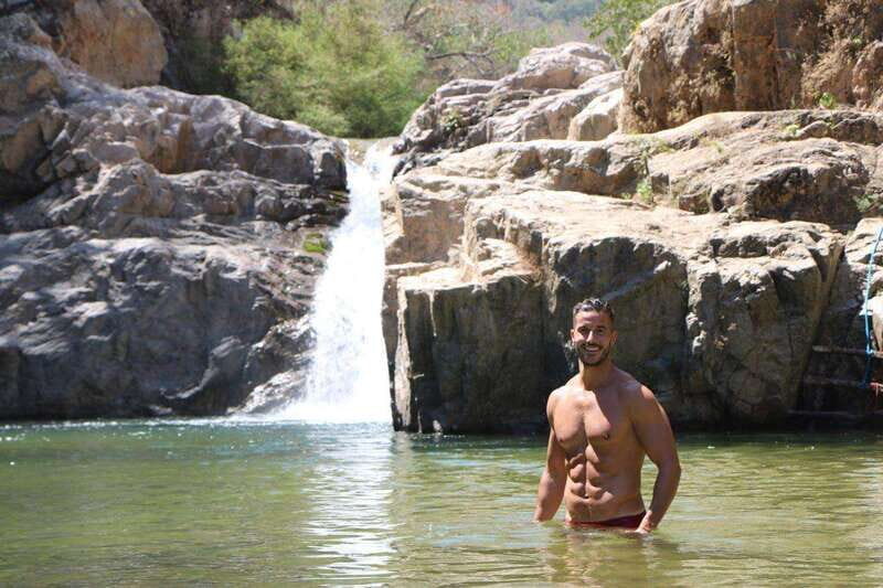 Puerto Vallarta: ATV/RZR Canopy River for Cruise Guests - FAQs