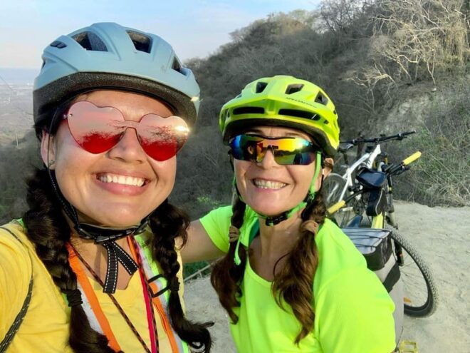 Puerto Vallarta Bike Tours to the Beach and Mountains - Pricing and Booking