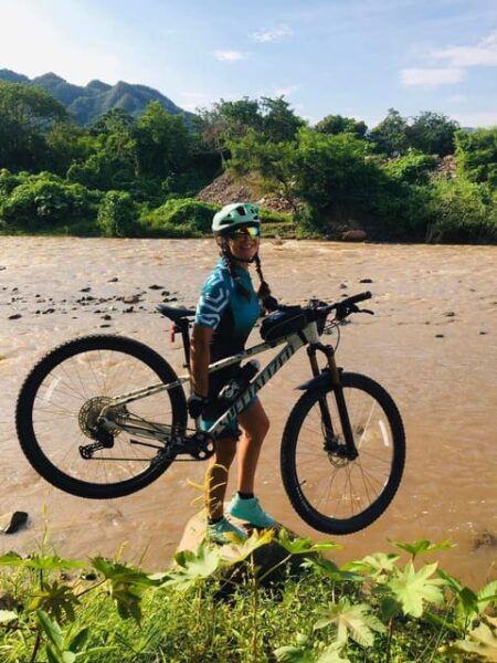 Puerto Vallarta Bike Tours to the Beach and Mountains - Frequently Asked Questions