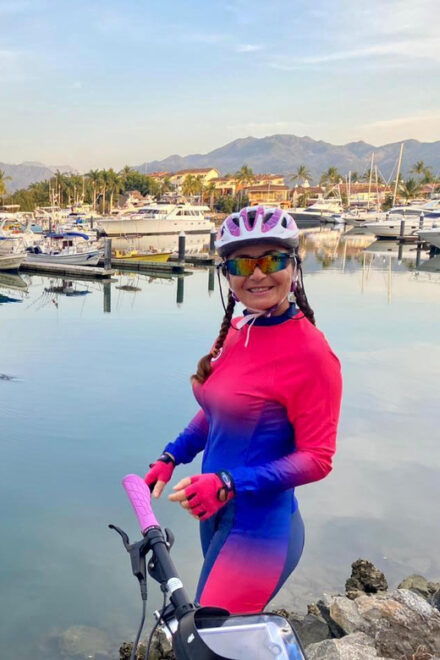 Puerto Vallarta: Bikes Tours on the City and Beach - Participant Requirements