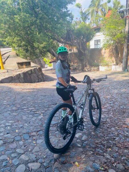 Puerto Vallarta: Bikes Tours on the City and Beach - Frequently Asked Questions