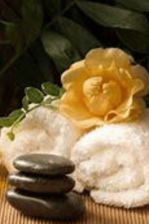 Puerto Vallarta: Body Exfoliation Experience - Good To Know