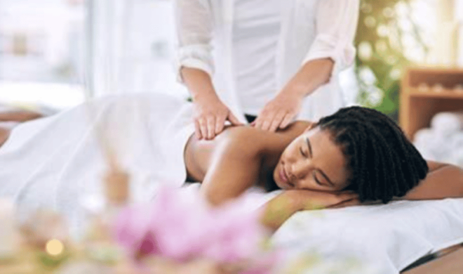 Puerto Vallarta: Body Exfoliation Experience - Treatment Inclusions
