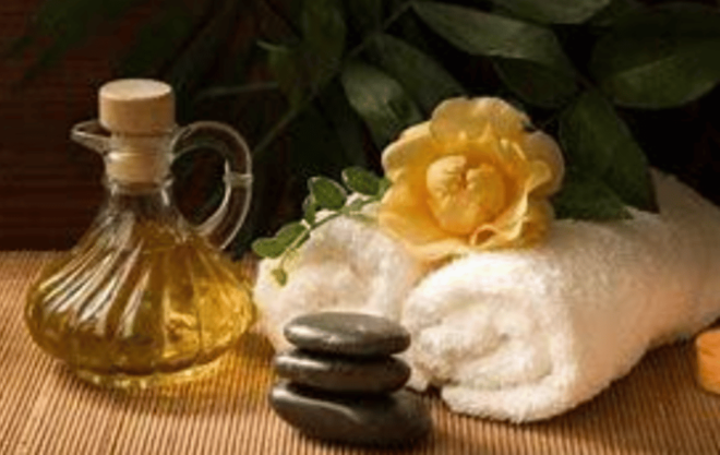 Puerto Vallarta: Body Exfoliation Experience - Hydration Recommendations