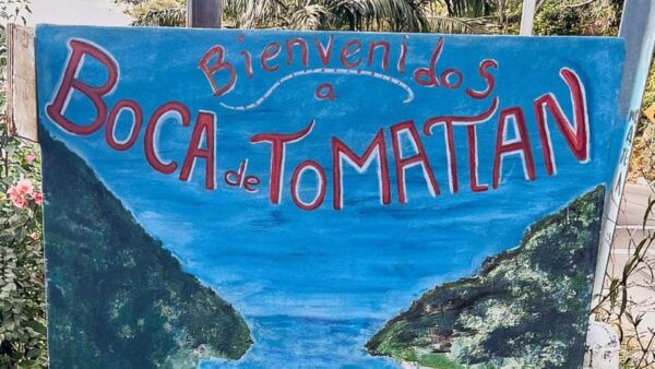 Puerto Vallarta: Canopy and Zip Lines in Puerto Vallarta - Tequila Tasting and Animal Sanctuary