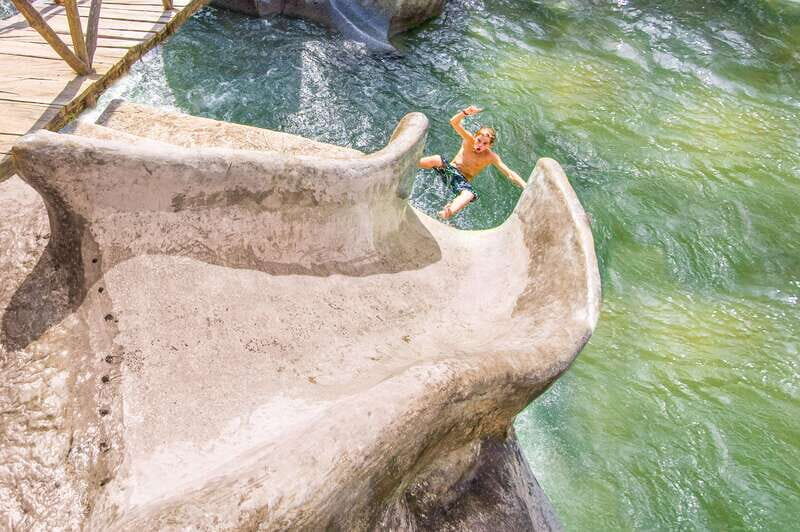 Puerto Vallarta: Canopy Tour with Zipline and Speedboat Ride - The Canopy & Ziplining: The Heart of the Tour