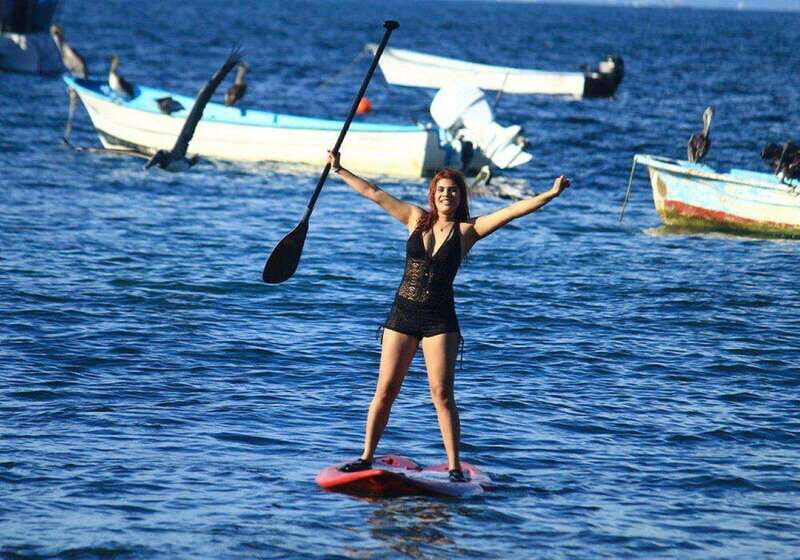 Puerto Vallarta: Catamaran Cruise With Snorkeling and Lunch - A Deep Dive into the Experience