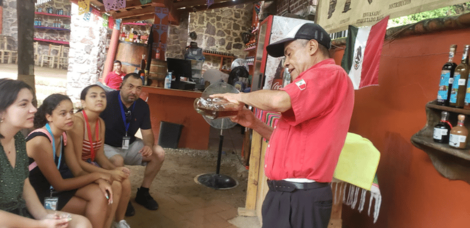 Puerto Vallarta: City Tour - Frequently Asked Questions