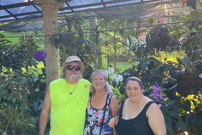 Puerto Vallarta City Tour and Tequila Tasting - Meeting and Pickup