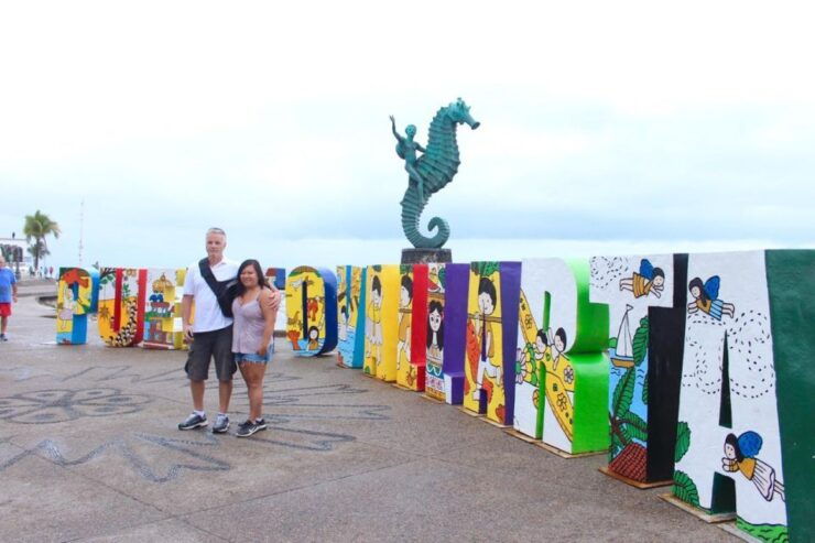 Puerto Vallarta: City Tour, Tequila and Coffee Factory Tour - Tour Duration and Guide Availability