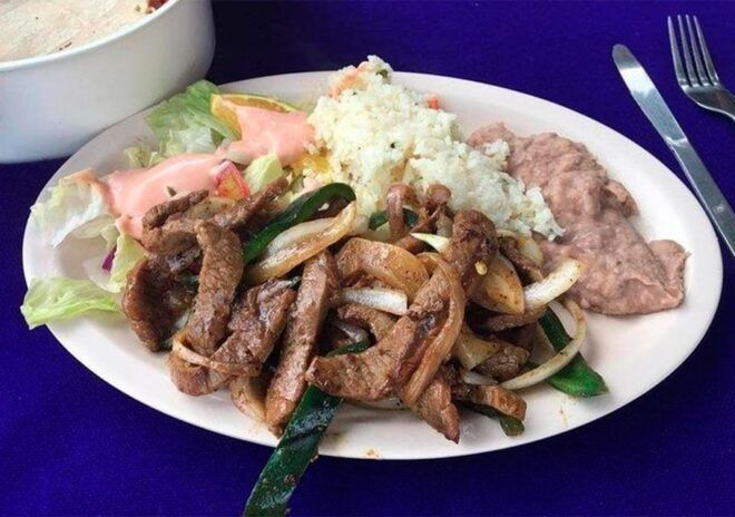 Puerto Vallarta: Cruise, Breakfast, Lunch & Open Bar Onboard - Booking and Meeting Information