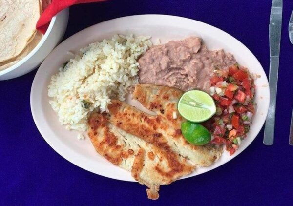 Puerto Vallarta: Cruise, Breakfast, Lunch & Open Bar Onboard - Snorkeling and Swimming