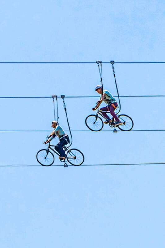 Puerto Vallarta: Day Pass to Jorullo Paradise Adventure - Practical Tips for Your Day at Jorullo Paradise