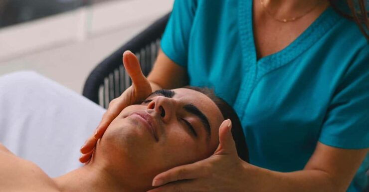 Puerto Vallarta: Deep Cleaning Holistic Facial - Good To Know