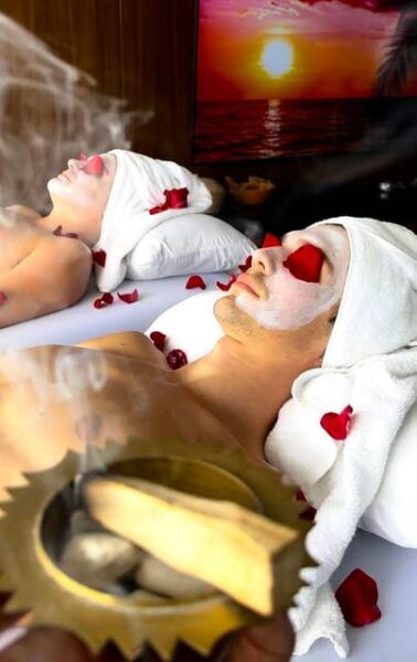 Puerto Vallarta: Deep Cleaning Holistic Facial - Frequently Asked Questions