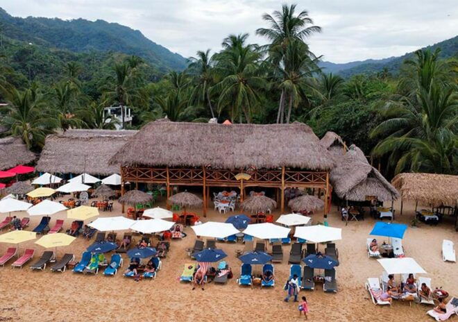 Puerto Vallarta: Discover Yelapa - Additional Considerations