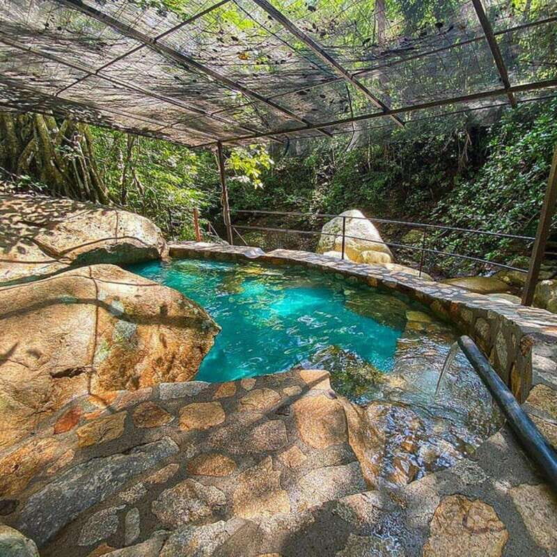 Puerto Vallarta: Downtown & Mountain E-Bike Adventure - Final Thoughts